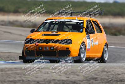 media/Sep-27-2025-24 Hours of Lemons (Sat) [[04fd3ac4ac]]/12pm (Outside Grapevine)/